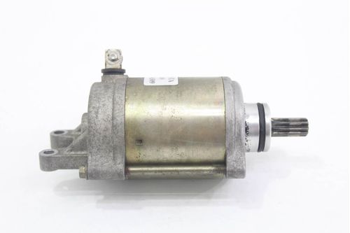 Motor Partida Mv Agusta F4 1000 F41000 11-13