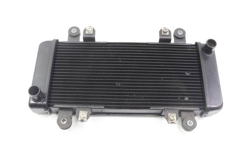 Radiador Kawasaki Z 300 Z300 13-15