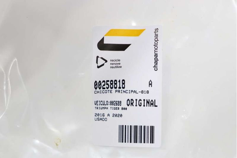 image-1cd83e5609654eab8ccfe19f383d6a44