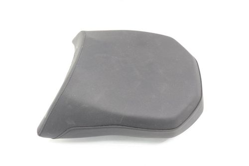 Banco Traseiro Carona Bmw R 1250 Gs R1250gs 19-20