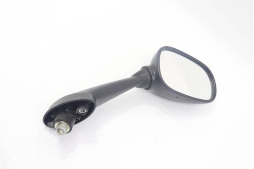Espelho Retrovisor Direito Bmw K 1300gt K1300gt 09-09