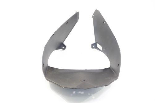 Acabamento Inferior Kawasaki Ninja 300 Ninja300 13-17
