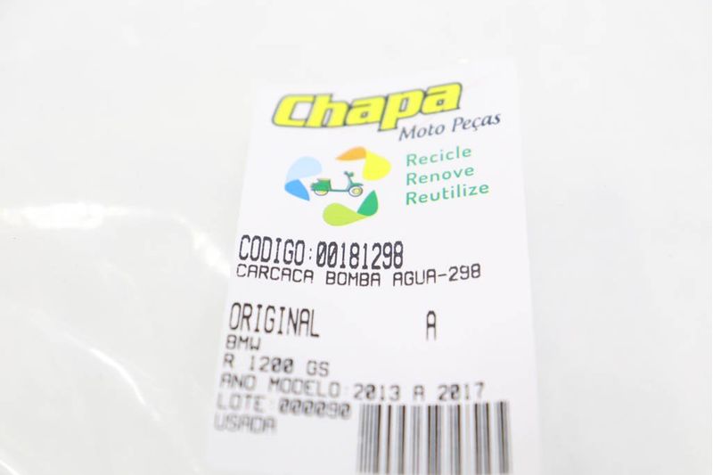 image-7de5d7d0c8db4d30993072a773816e12