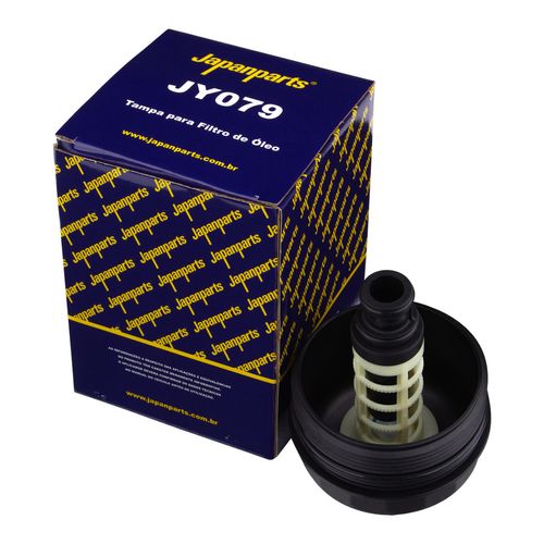 Tampa para o filtro de óleo BMW 116i 118i 120i e81 e82 e87 e88 Após 2004/ 320i 318i e90 e91 2005-2007/ X1 E84 18i 2010 A 2014
