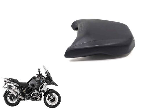 BANCO TRASEIRO CARONA BMW R 1250 GS 19-23