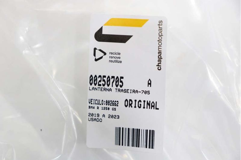 image-c8b351edd675470e89e05a6ecf0ee3f5