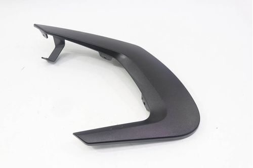 Acabamento Superior Tanque L/d Bmw R 1200 Rt 12-13