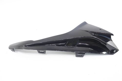 Carenagem Superior Direita Bmw S 1000 Rr S1000rr 15-18