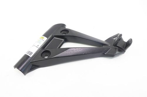 Suporte Pedaleira Traseiro Esquerdo Kawasaki Ninja 250 R 08-12