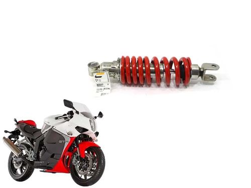 Amortecedor Kasinski Comet 250 Comet250 10-1