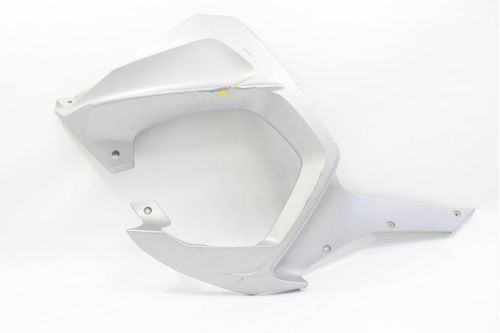 Spoiler Inferior Esquerdo Bmw R 1200 Rt R1200rt 12-13