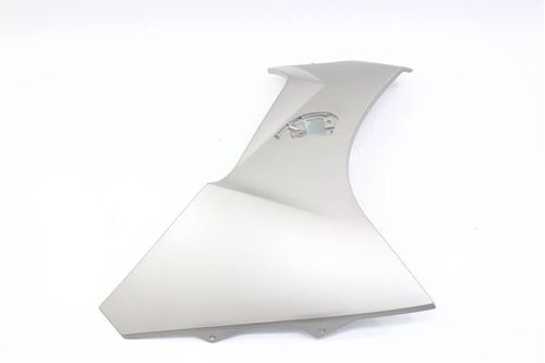 Spoiler Inferior Direito Bmw K 1600gt K1600gt 13-16