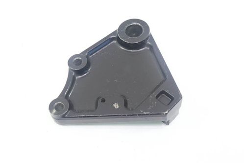 Suporte Pinça Freio Traseiro Kasinski Comet 250 Gtr 11-13