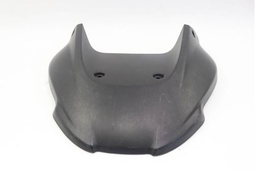 Bico Frontal Bmw R 1150 Gs R1150gs 13-16