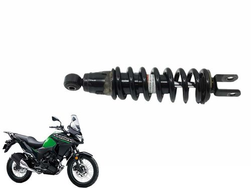 Amortecedor Kawasaki Versys 300 Versys300 18-2