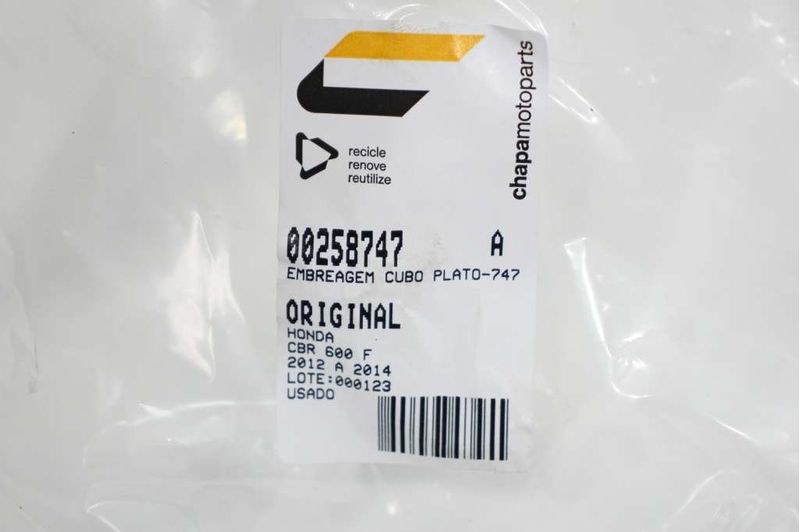 image-622b6c0dda6b44b2ae9933bc5fa522c7