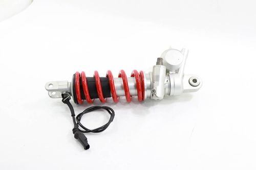 Amortecedor Bmw S 1000 R S1000r 15-16