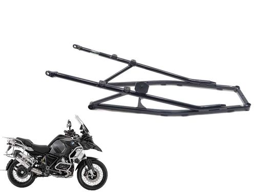 QUADRO B BMW R 1250 GS 19-23