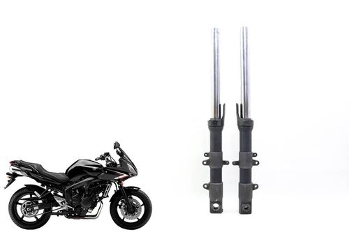 Par Bengalas Yamaha Fazer 600 05-09