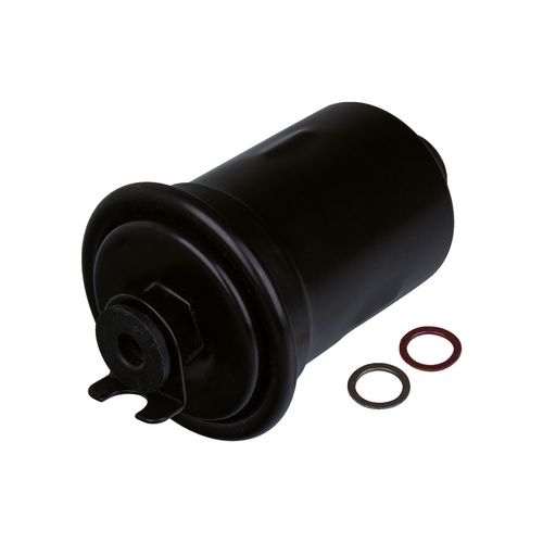 Filtro de Combustível Suzuki Jimny 1.3 4WD 1998 a 2004/ Samurai 1.3 Após 1988