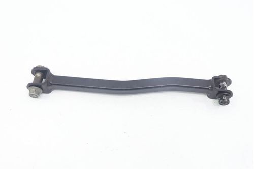 Suporte Pinça Freio Traseiro Suzuki Gsx 750 F 05-05
