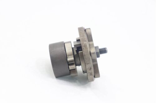 Estrela Cambio Suzuki Gsx 750 F Gsx750f 07-08