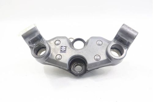 Mesa Superior Direção Suzuki Gsx 750 F Gsx750f 07-08