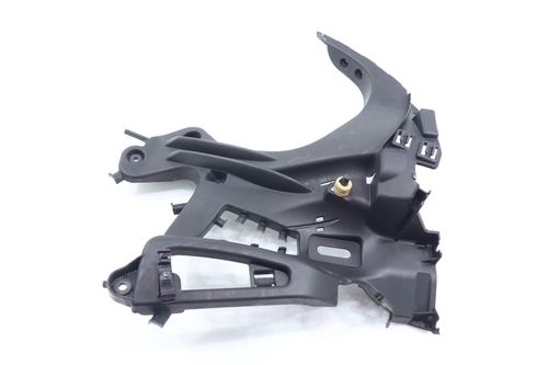Suporte Farol Direito Bmw K 1200 S K1200s 05-08