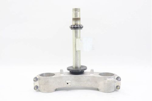 Mesa Inferior Direção Suzuki Gsxr 1000 Srad 04-05