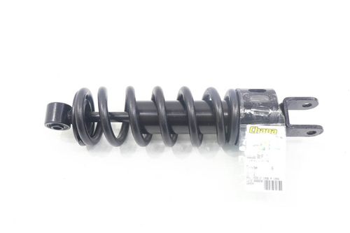 Amortecedor Suzuki Gs500e Gs 500 E 96-96