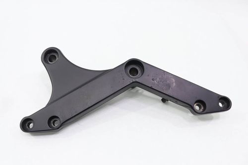 Suporte Motor L/d Suzuki Dl 1000 V-strom 06-12