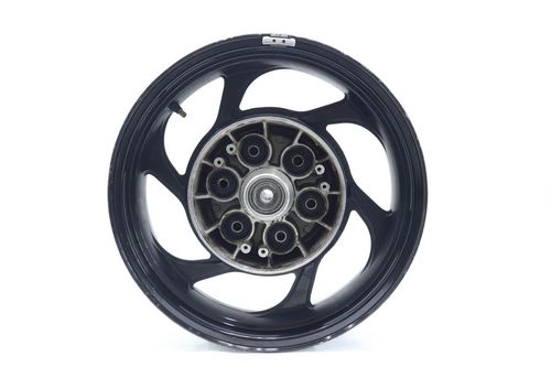 Roda Traseira Suzuki Boulevard M800 2011-2011