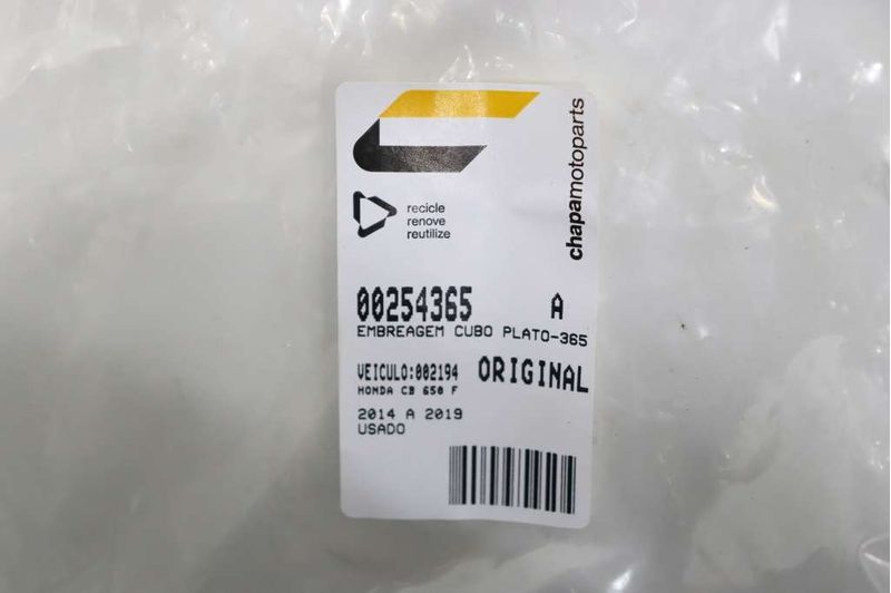 image-cf9d987e34c744e497bcd186a44393ae