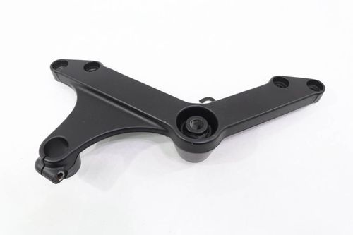 Suporte Motor L/e Suzuki Dl 1000 V-strom 06-12