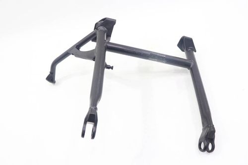 Cavalete Central Bmw R 1200 Gs R1200gs 13-16