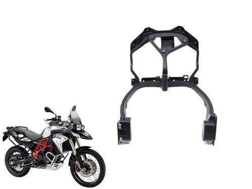 Aranha Galhada Farol Bmw F 800 Gs F800gs 13-1