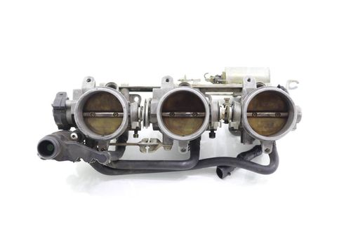 Corpo Injeção Benelli Tre 1130 K Tre1130k 08-10