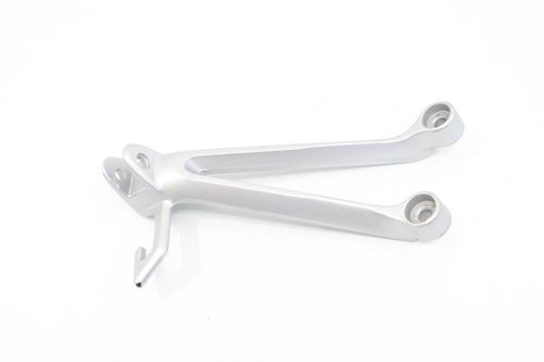 Bacalhau Traseiro Esquerdo Suzuki Gsxr 1000 Srad 06-07