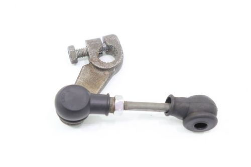 Haste Pedal Cambio Suzuki Dl 1000 V-strom 06-12