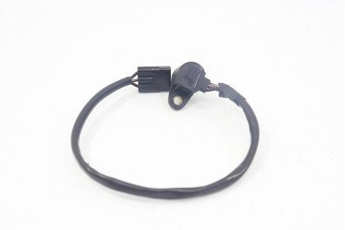 Sensor Velocímetro Suzuki Gsx 650 F Gsx650f 08-11