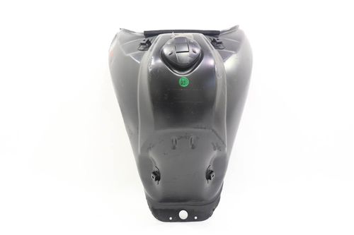 Tanque Combustível Yamaha Xt 660 05-18