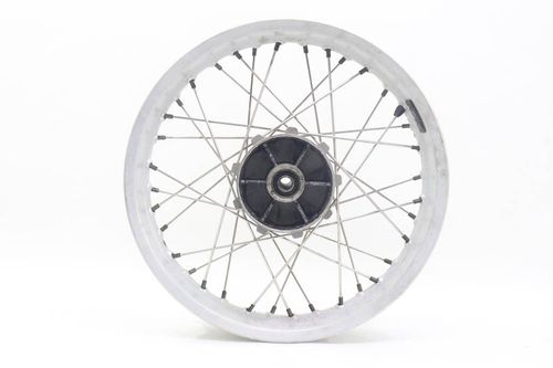 Roda Traseira Bmw G 650 Gs G650gs 05-10