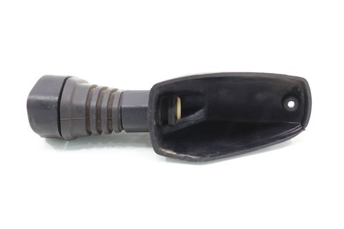 Carcaça Pisca Tras. L/e Suzuki Dl 1000 V-strom 06-12