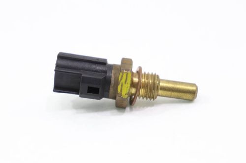 Sensor Temperatura Ar Suzuki Dl 1000 V-strom 06-12