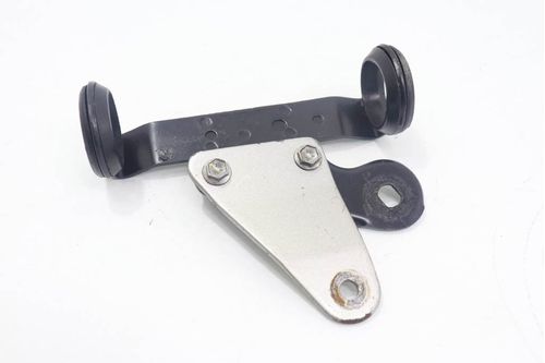 Suporte Farol Esquerdo Suzuki Gs 500 Gs500 08-09