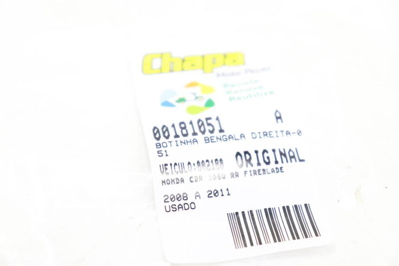 image-c275cf6a33b04cb88b5c264905fa4bbc
