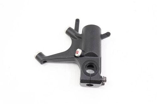 Botinha Bengala Direita Honda Cbr 1000 Rr Fireblade 08-11