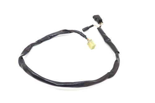 Chicote Sensor Neutro Suzuki Dl 1000 V-strom 06-12