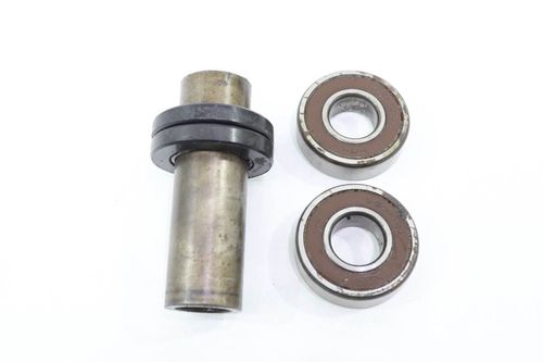 Bucha Interna Roda Dianteira Suzuki Dl 1000 V-strom 06-12