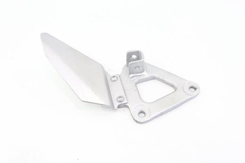Bacalhau Dianteiro Esquerdo Suzuki Gs 500 Gs500 93-08